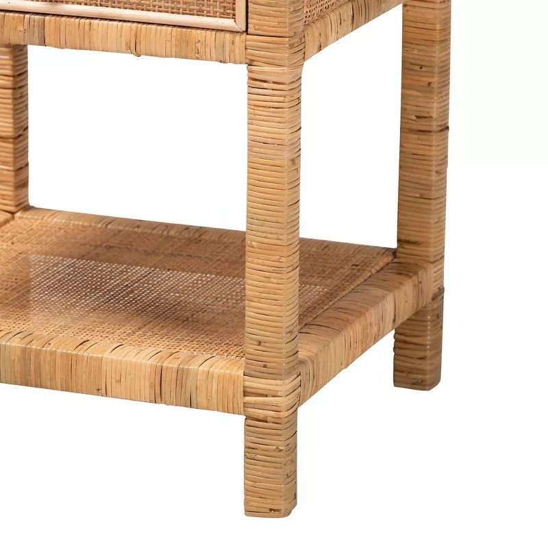 www.jingtongfurniture.com